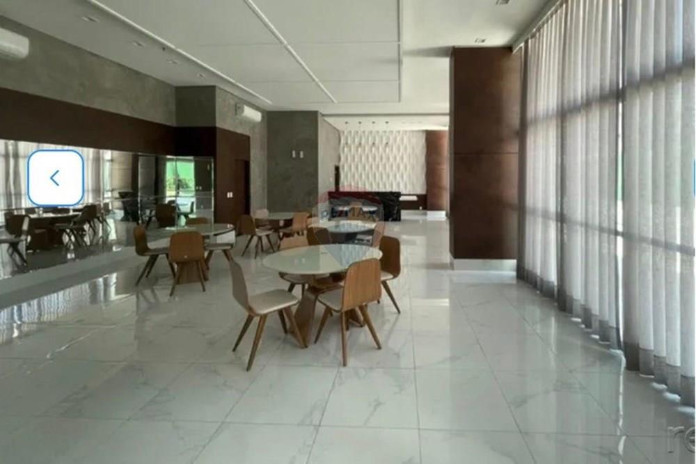 Apartamento - Venda - Fortaleza , Ceará - WhatsApp Image 2025-12-12 at 20.29.42 (8).jpeg - 722031056-66