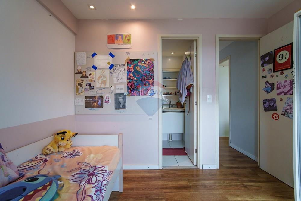 Apartamento - Venda - Fortaleza , Ceará - _DSC9850.jpg - 720981003-131