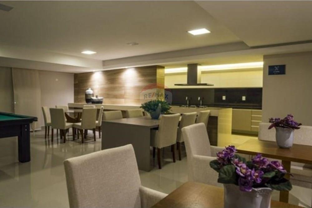 Apartamento - Alugar - Campina Grande , Paraíba - unnamed (15).jpg - 720291006-175