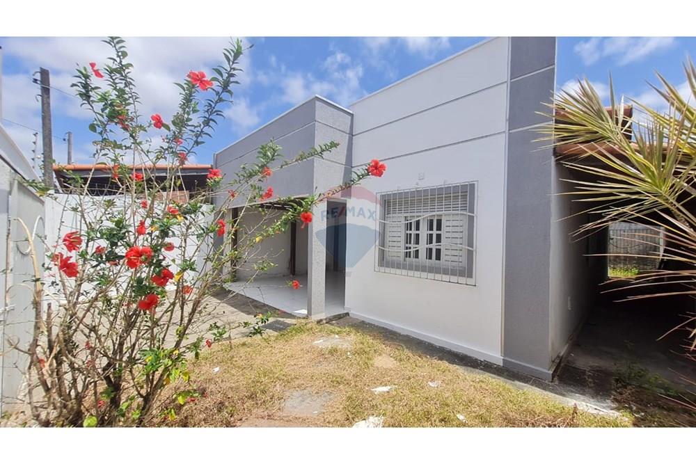 Casa - Venda - São Gonçalo do Amarante , Rio Grande do Norte - 41.jpeg - 720621010-395