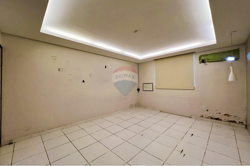 Casa - Venda - Manaus , Amazonas - IMG_6163.jpeg - 720661004-55