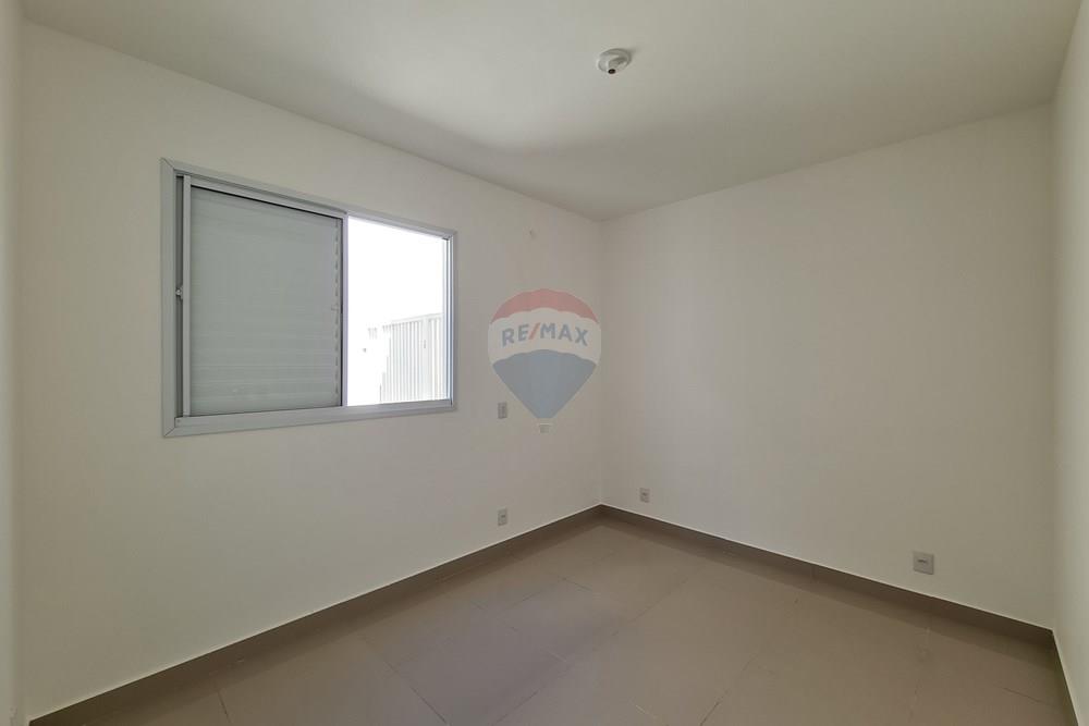 Casa de Condomínio - Venda - Lucas do Rio Verde , Mato Grosso - (14).jpg - Suite - 722231009-17