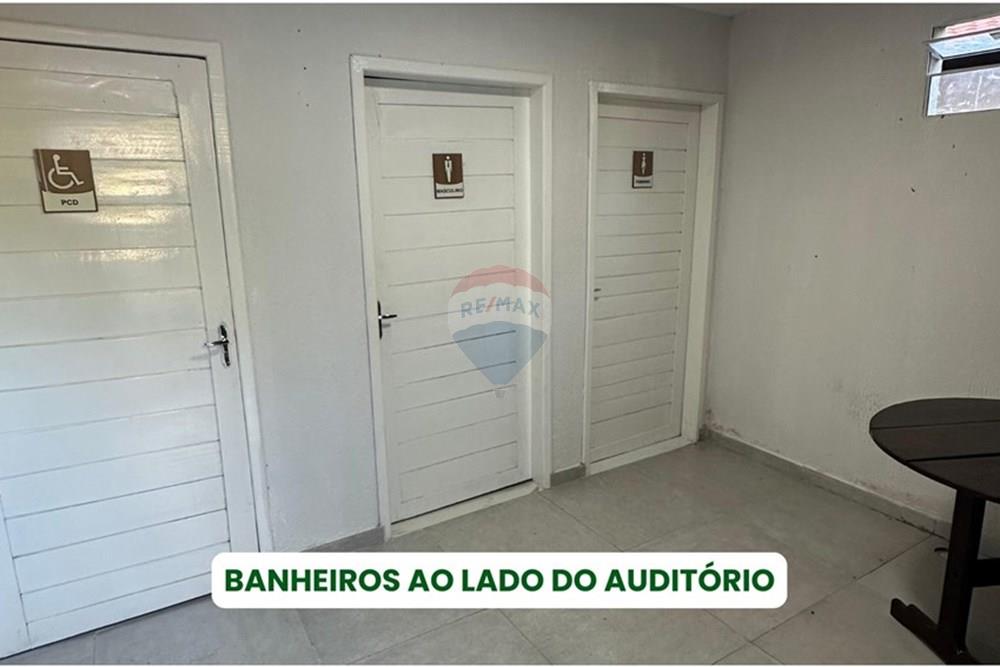 Hotel/ Pousada - Venda - Conde , Paraíba - 37.jpg - 720871050-25