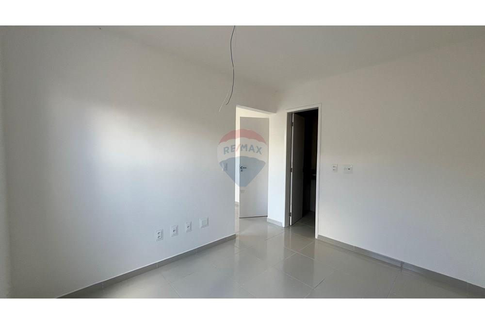 Apartamento - Venda - Parnamirim , Rio Grande do Norte - IMG_2362.jpeg - 720891155-230