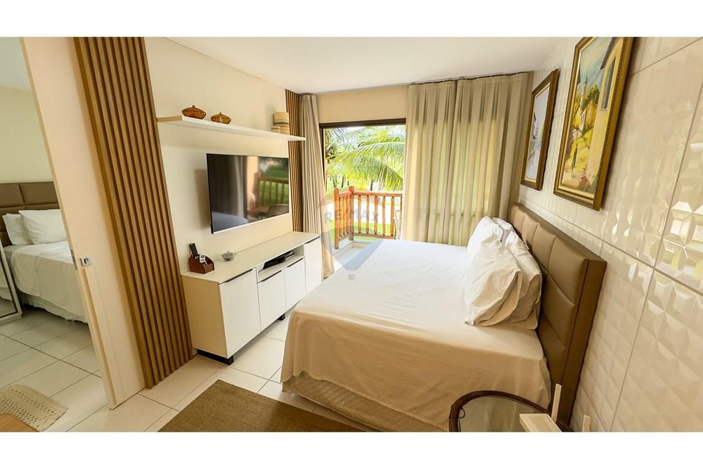 Apartamento - Venda - Caucaia , Ceará - IMG_0396.jpg - 721621095-55