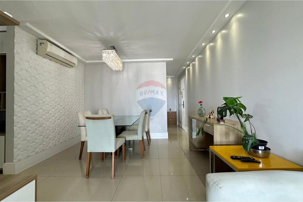 Apartamento - Venda - Manaus , Amazonas - WhatsApp Image 2026-01-09 at 10.19.47 AM (2).jpeg - 720721004-187