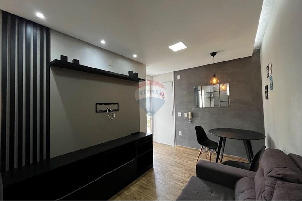 Apartamento - Venda - Manaus , Amazonas - IMG_6143.jpg - 720661009-99