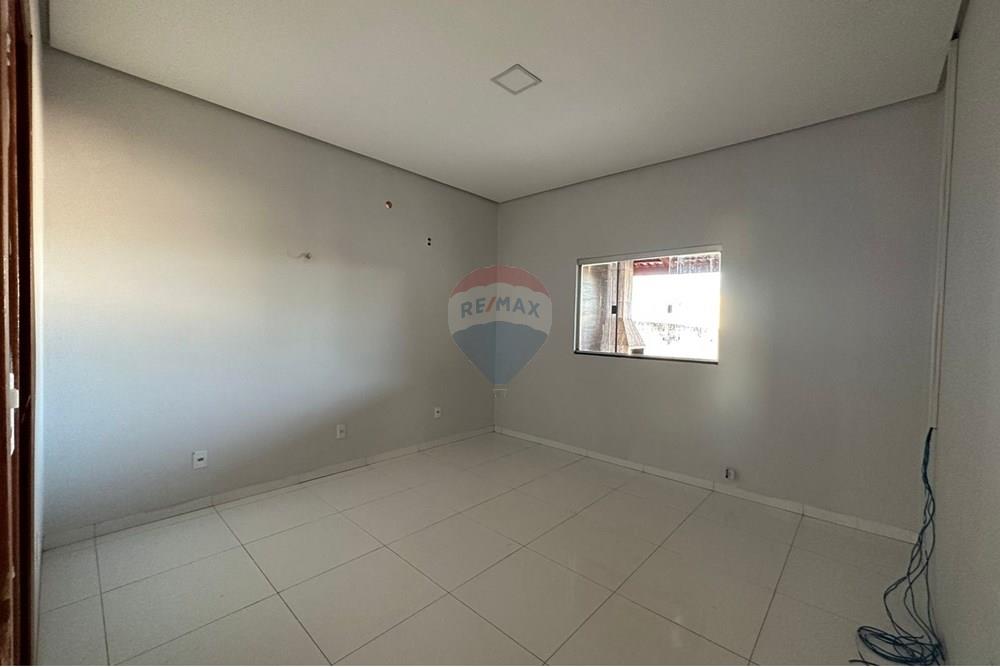 Casa - Venda - Araguaína , Tocantins - WhatsApp Image 2025-08-18 at 21.36.32 (5).jpeg - 720991005-76