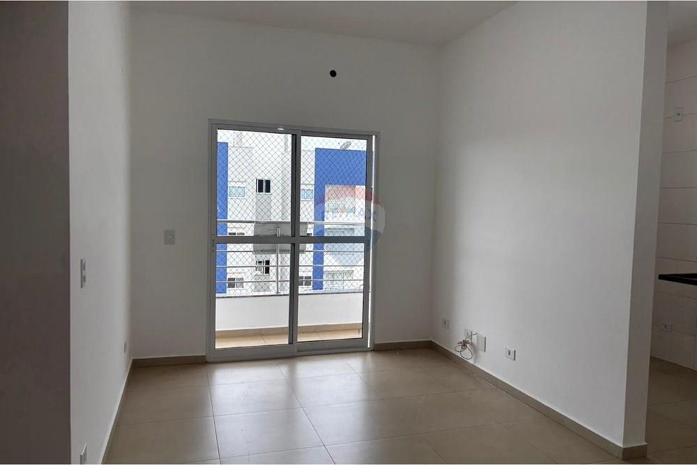 Apartamento - Alugar - Cacoal , Rondônia - 3.jpeg - 721971009-353