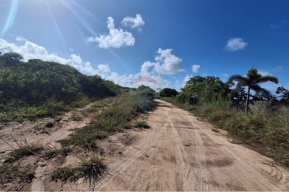 Terreno - Venda - Pitimbu , Paraíba - 96197b4d-0ae5-4b9e-80c7-9bc14270b7b9.jpg - 720871044-61