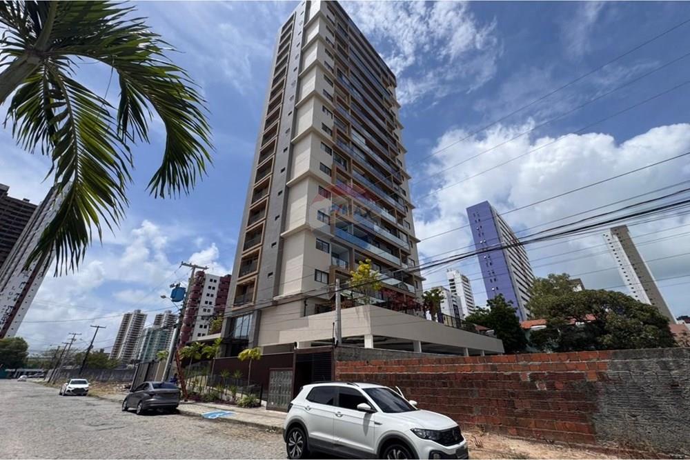 Apartamento - Alugar - João Pessoa , Paraíba - 01.jpeg - 720471017-217