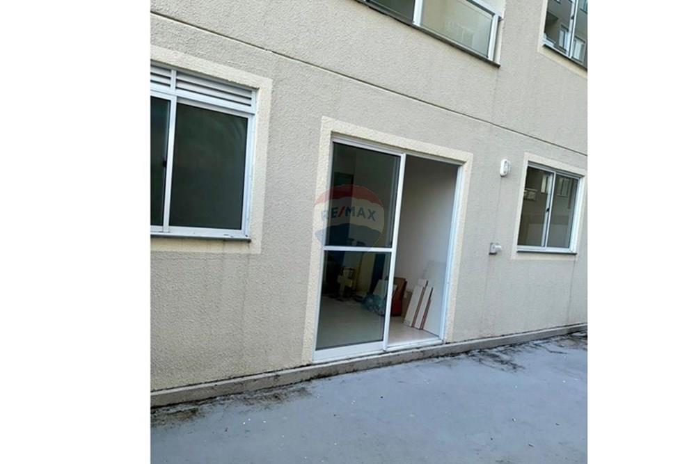 Apartamento - Alugar - Manaus , Amazonas - WhatsApp Image 2026-01-30 at 16.44.57 (2).jpeg - 722101018-61