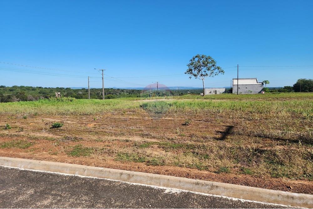 Terreno - Venda - Araguaína , Tocantins - WhatsApp Image 2025-05-31 at 11.21.31.jpeg - 720991032-32