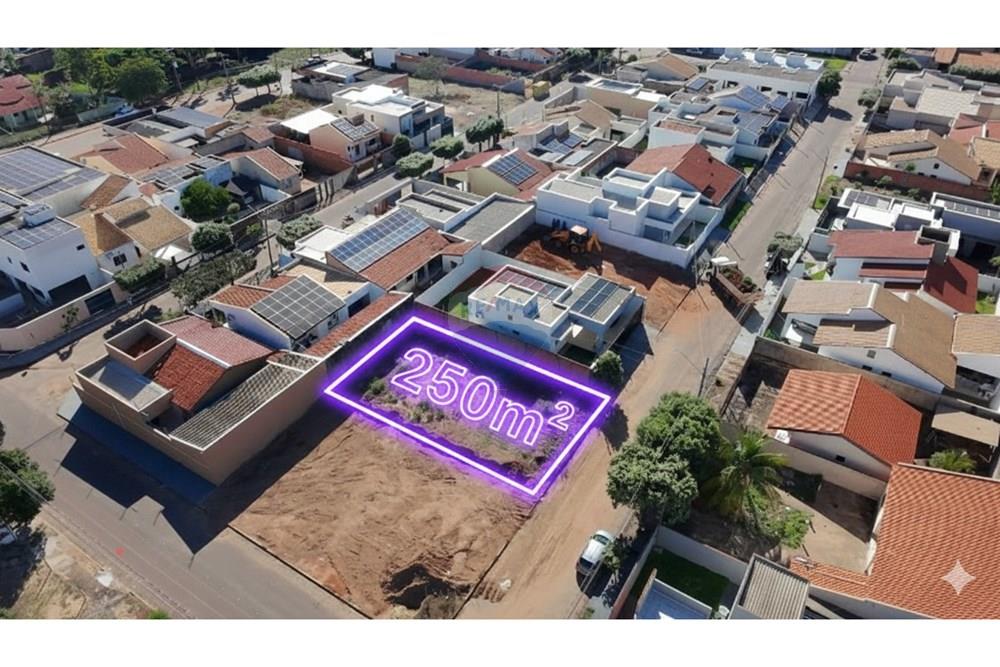 Terreno - Venda - Rondonópolis , Mato Grosso - Gemini_Generated_Image_ne0q6nne0q6nne0q.jpg - 720851048-122