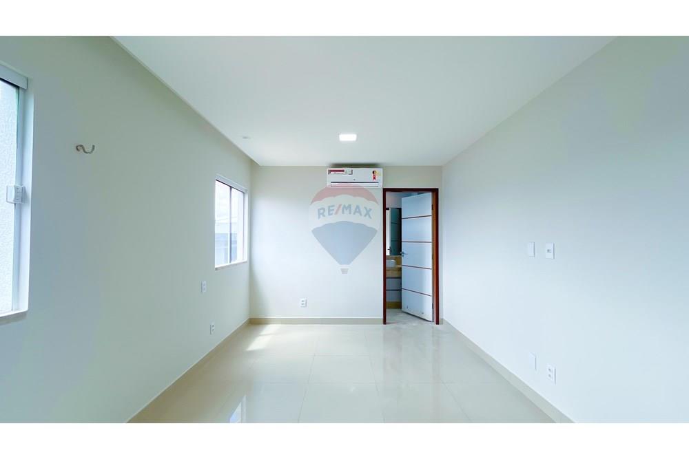 Casa - Venda - Parnamirim , Rio Grande do Norte - DJI_20251217_105205_446.jpg - 720891052-122