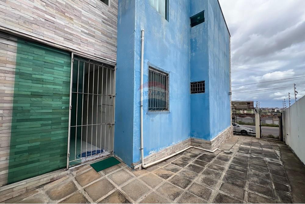 Apartamento - Venda - Campina Grande , Paraíba - WhatsApp Image 2025-07-23 at 14.36.26 (1).jpeg - 720291014-104