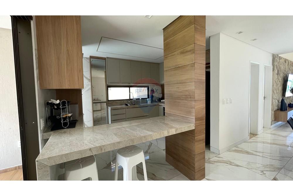 Casa de Condomínio - Venda - Fortaleza , Ceará - WhatsApp Image 2025-07-27 at 23.52.13.jpeg - 721621088-52