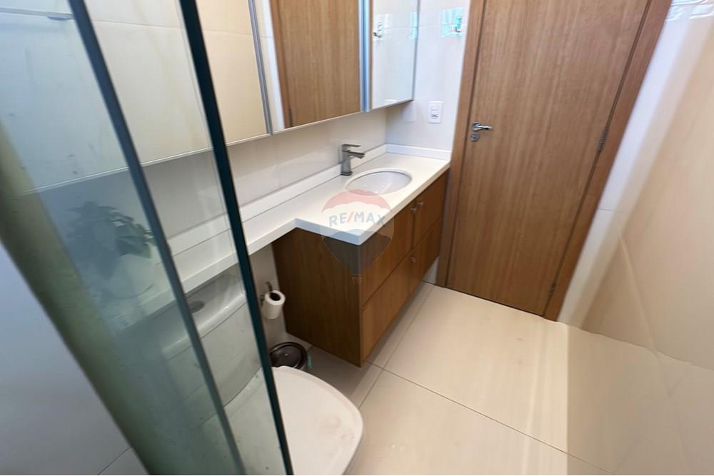 Residenziale - Appartamento - Belém , Pará - BR - IMG_1506.jpg - 720671060-47