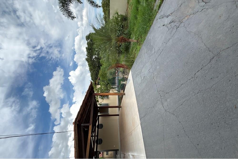 Casa - Venda - Barra do Garças , Mato Grosso - IMG_4433.JPG - 722221033-3