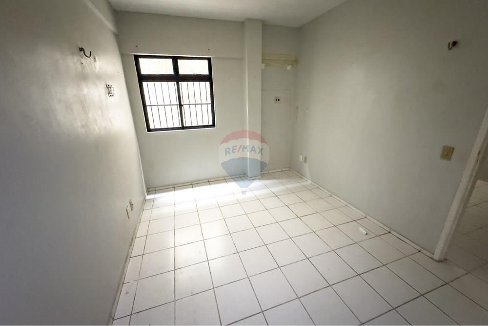 Apartamento - Venda - Fortaleza , Ceará - REMAX-4758.jpg - 721621007-84