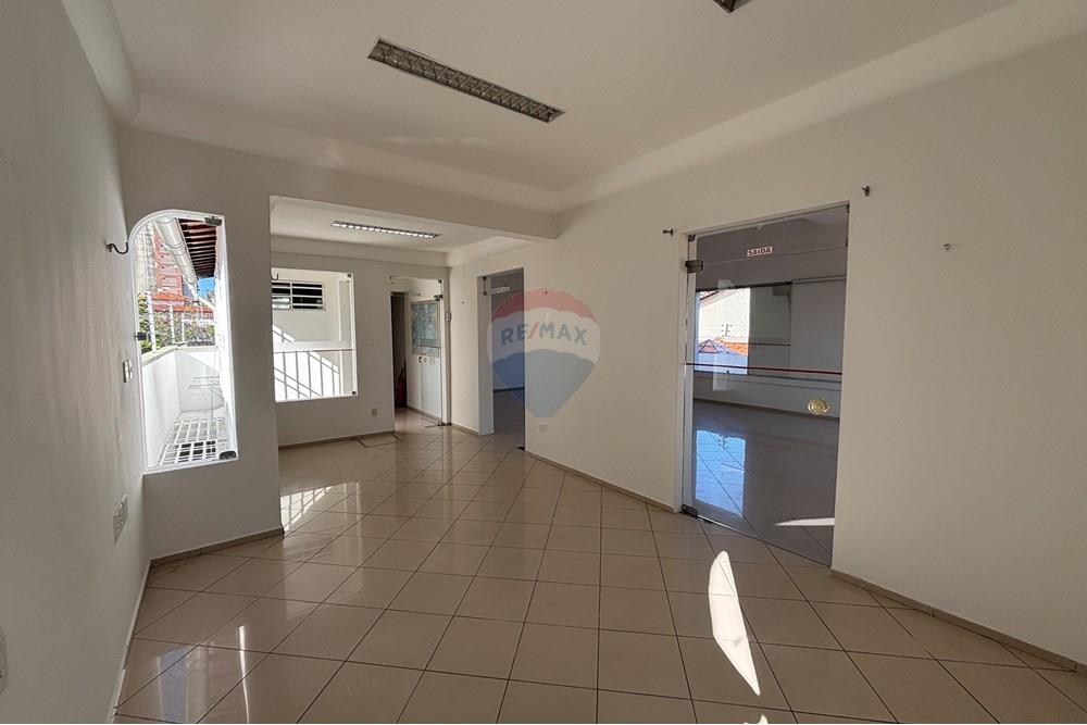 Prédio - Venda - Fortaleza , Ceará - IMG_0953.JPG - 720321150-34