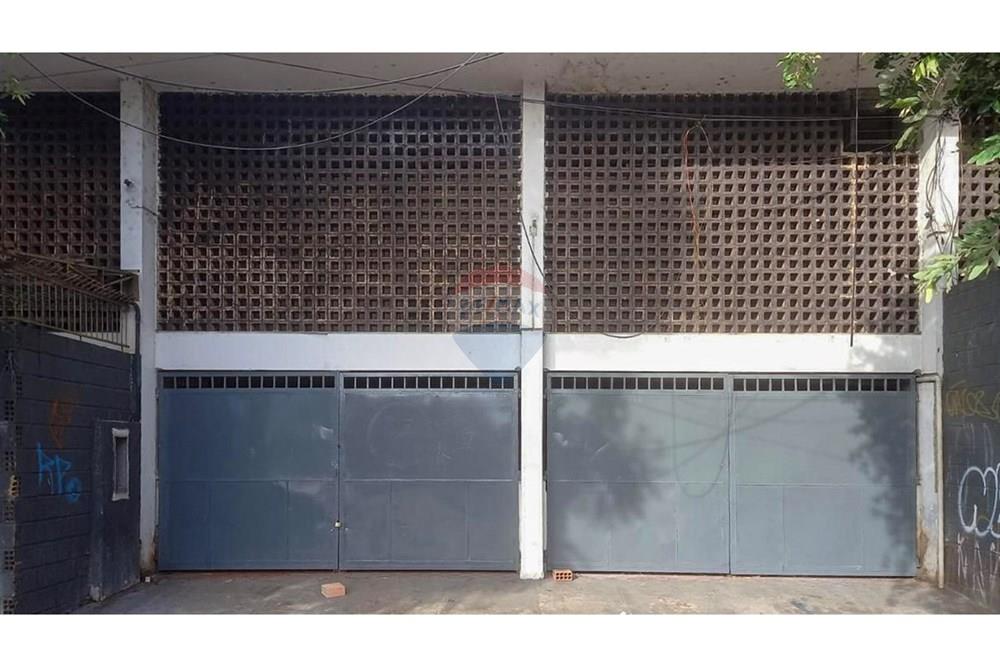 Ponto Comercial/ Loja - Venda - Manaus , Amazonas - 10-IMG_6557.jpg - 722101003-431