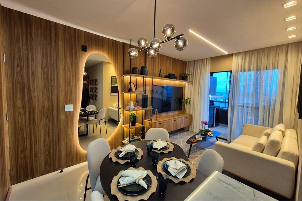 Apartamento - Venda - Parnamirim , Rio Grande do Norte - WhatsApp Image 2025-07-16 at 20.00.10 (2).jpeg - 720621026-231