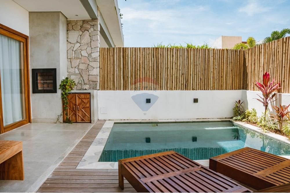 Casa de Condomínio - Venda - Cruz , Ceará - IMG-20251202-WA0137.jpg - 722341001-110