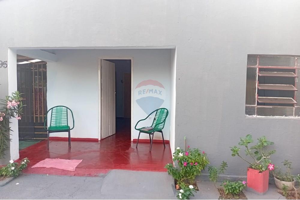 Casa - Venda - Rondonópolis , Mato Grosso - WhatsApp Image 2025-08-13 at 10.57.24.jpeg - 720611058-9