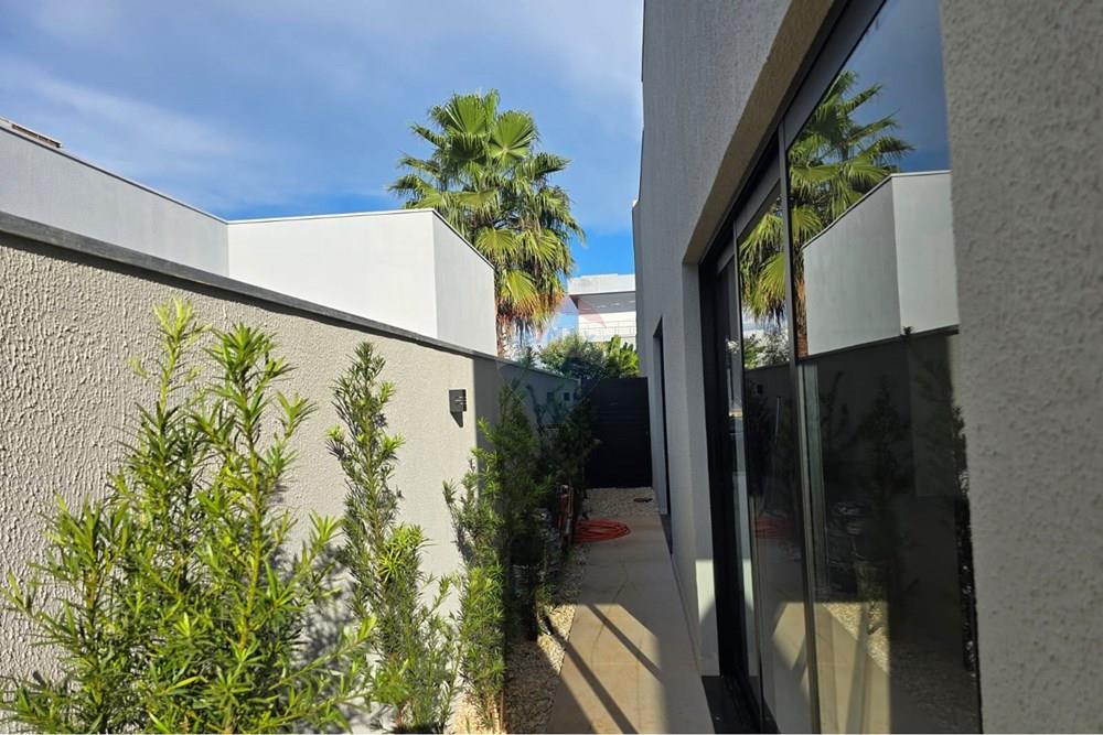 Casa de Condomínio - Venda - Rondonópolis , Mato Grosso - WhatsApp Image 2026-04-07 at 09.11.44 (4).jpeg - 721981066-7