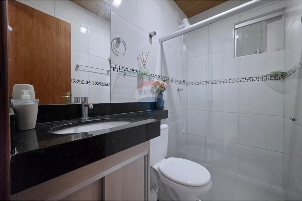 Casa - Venda - Campina Grande , Paraíba - WhatsApp Image 2026-02-18 at 16.59.32.jpeg - 720291010-133