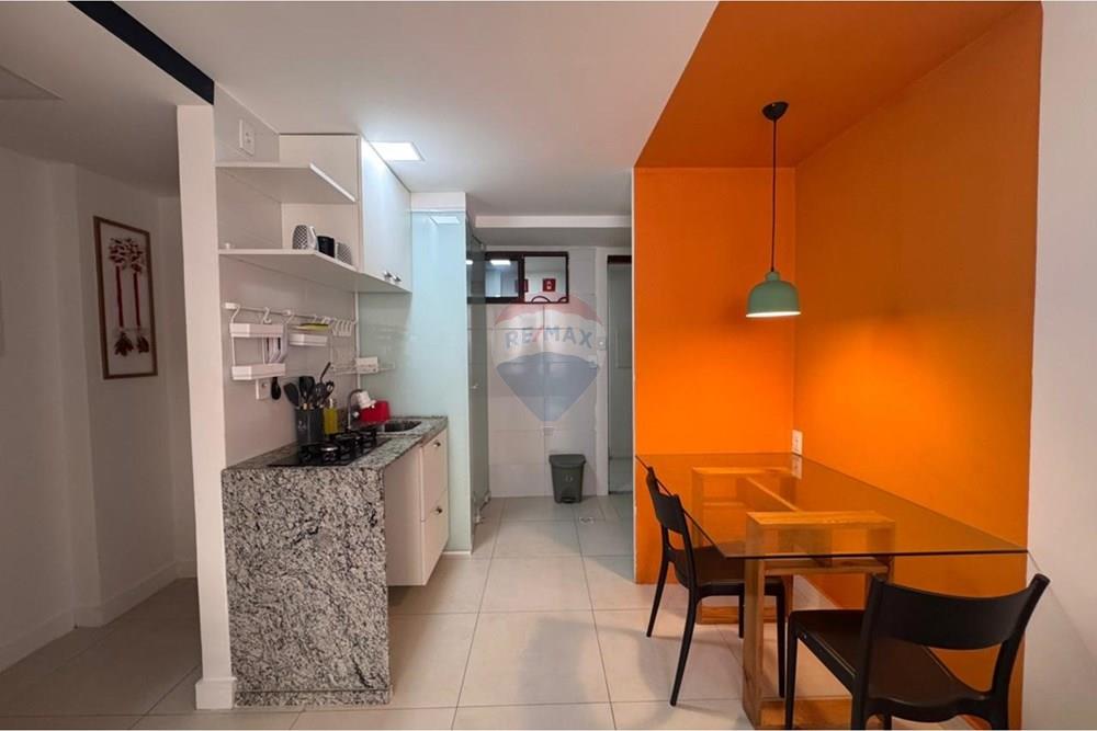 Apart Hotel/ Flat - Alugar - Cabedelo , Paraíba - 04.jpeg - 720471017-216