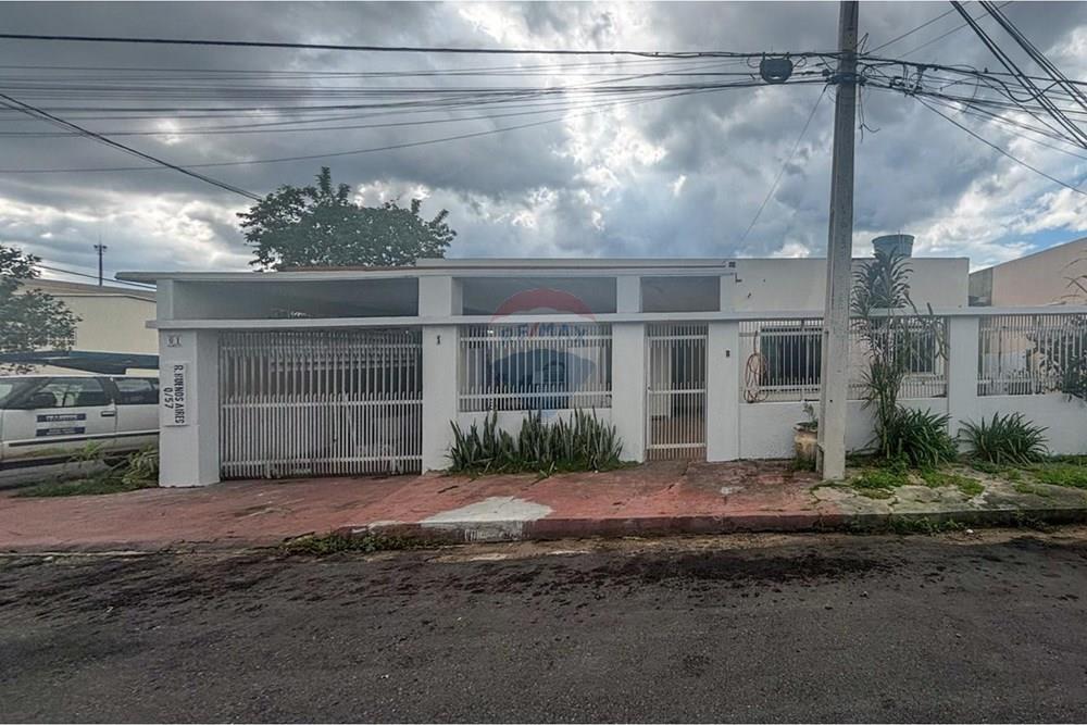 Casa - Venda - Manaus , Amazonas - WhatsApp Image 2026-01-14 at 16.04.20.jpeg - 722101017-249