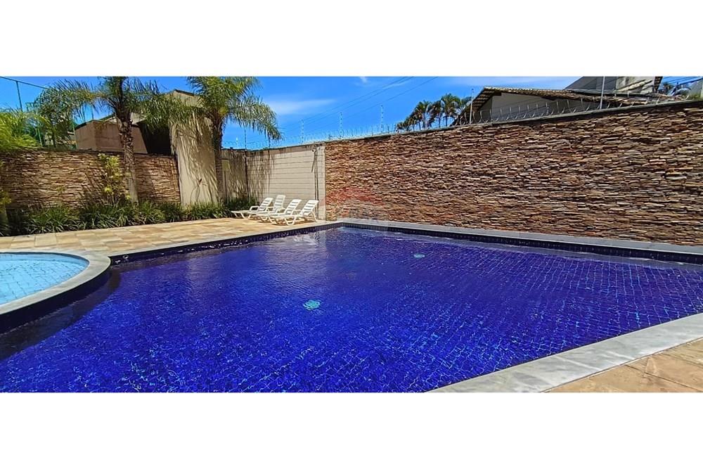 Apartamento - Alugar - Natal , Rio Grande do Norte - WhatsApp Image 2026-03-20 at 10.54.12 (2).jpeg - 720891003-155