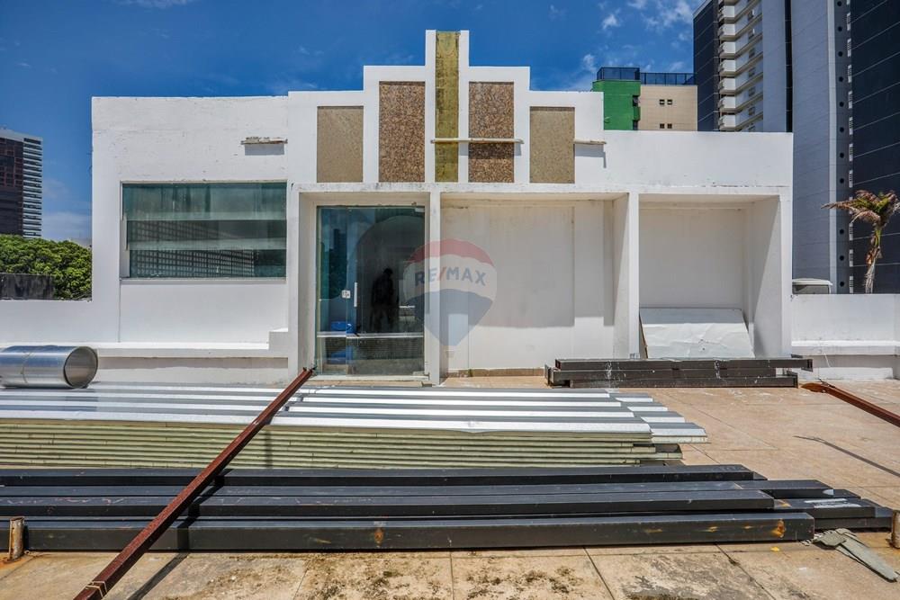 Cj. Comercial/ Sala - Alugar - Natal , Rio Grande do Norte - WhatsApp Image 2026-01-27 at 15.21.42 (1).jpeg - 720731004-486