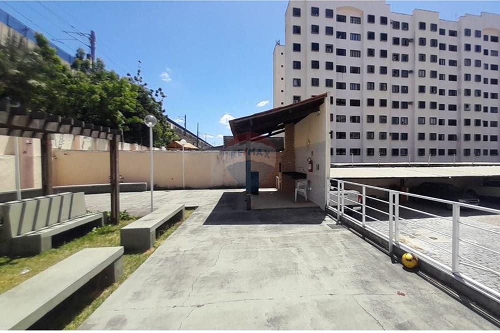 Apartamento - Venda - Fortaleza , Ceará - ev05.jpeg - 722031088-12