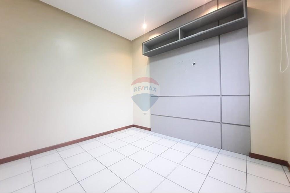 Apartamento - Venda - Manaus , Amazonas - d504bc3a-7d27-4ff3-b725-d6e7169f8b36.jpg - 720661009-96