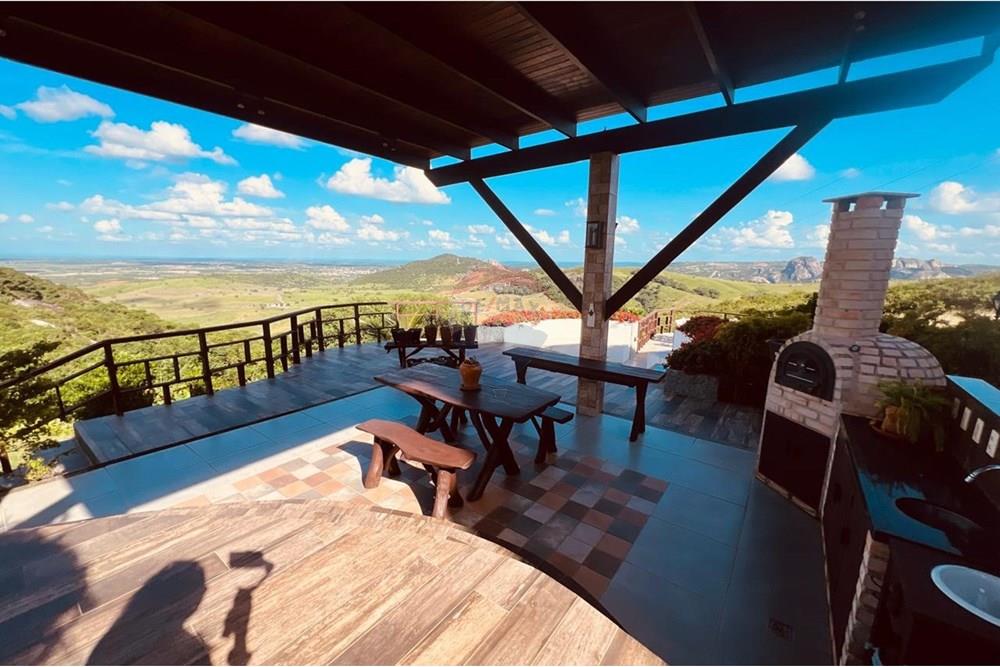 Casa - Venda - Serra de São Bento , Rio Grande do Norte - WhatsApp Image 2025-05-24 at 12.08.21 (20).jpeg - 720731001-2415