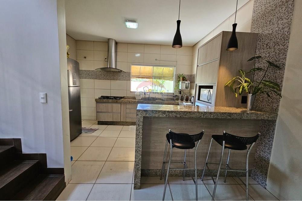 Sobrado - Venda - Araguaína , Tocantins - WhatsApp Image 2026-01-20 at 18.45.18 (1).jpeg - 720991045-21