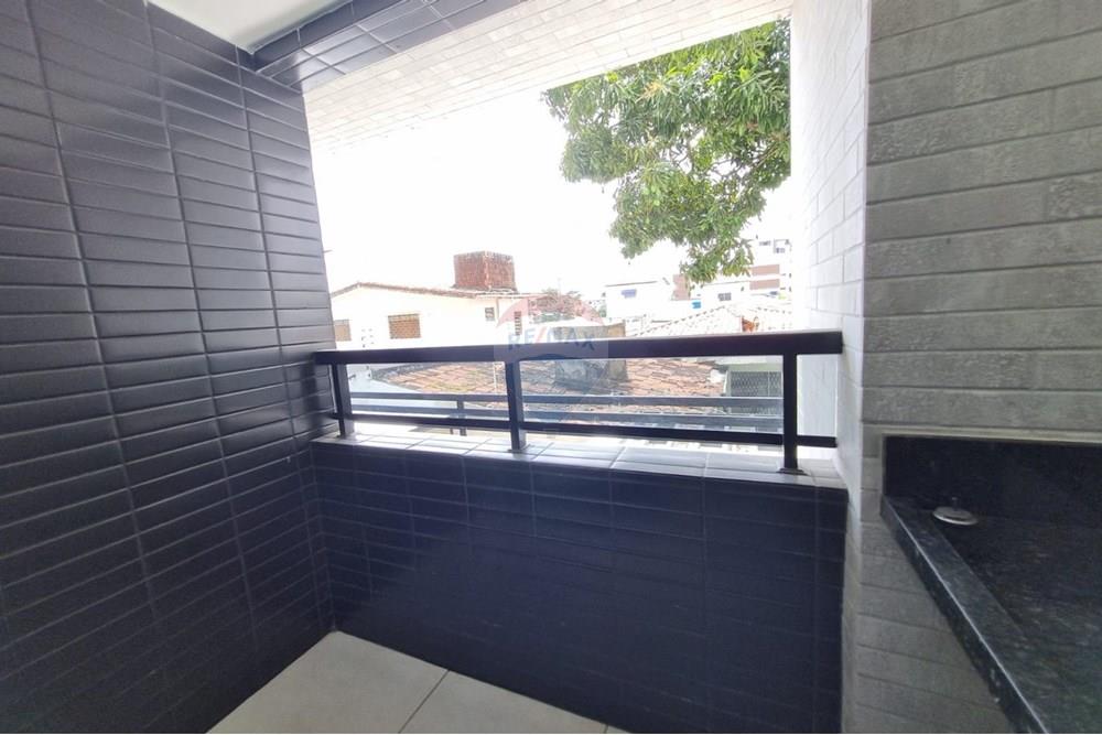 Apartamento - Alugar - João Pessoa , Paraíba - IMG-20251121-WA0019.jpg - 720861003-108