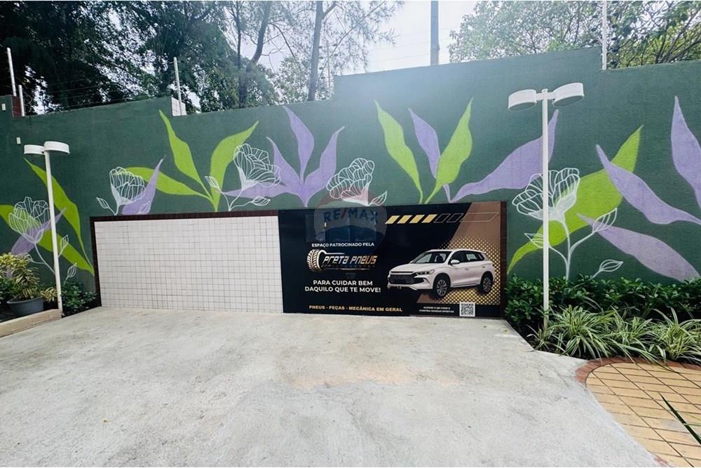 Apartamento - Alugar - Fortaleza , Ceará - eeb7201d-cca9-478d-a878-48b5ba0ae9be.jpeg - 722031067-92