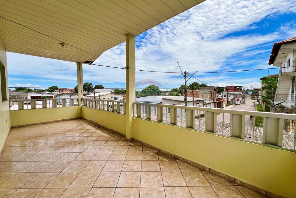 Casa - Venda - Manaus , Amazonas - IMG_4606.jpeg - 720661004-52