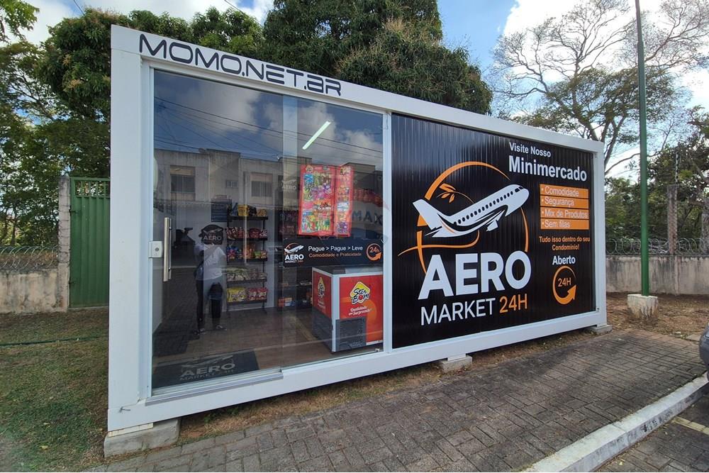 Duplex - Alugar - Parnamirim , Rio Grande do Norte - 20251125_145250.jpg - 720811026-45