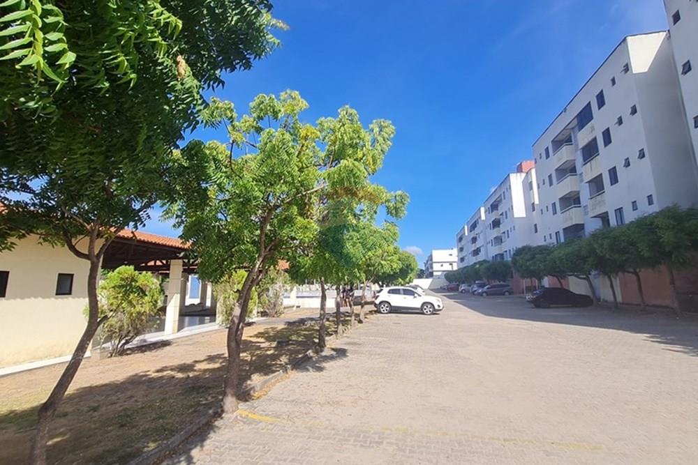 Apartamento - Venda - Fortaleza , Ceará - 20251126_144652.jpg - 722031023-49