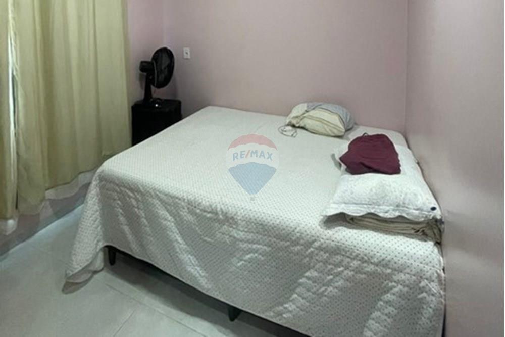 Casa - Venda - Cacoal , Rondônia - PHOTO-2025-08-16-15-07-34 3.jpg - 722311011-12