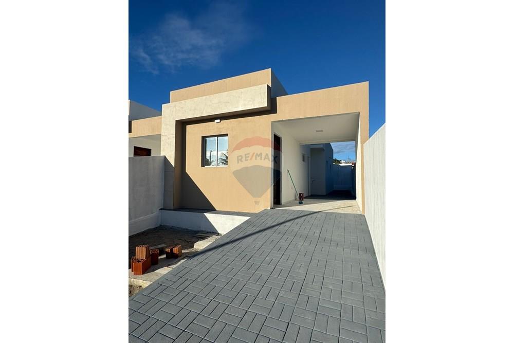 Casa - Venda - Conde , Paraíba - WhatsApp Image 2026-03-31 at 12.49.00.jpeg - 720871050-40