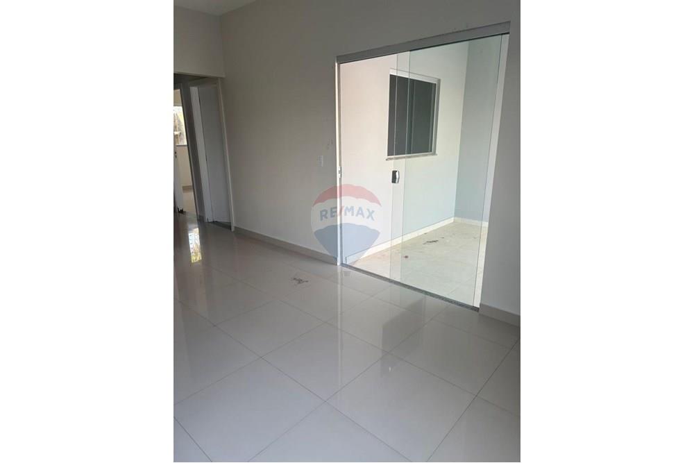 Casa - Alugar - Paragominas , Pará - WhatsApp Image 2025-12-12 at 16.21.39.jpeg - 721851001-38