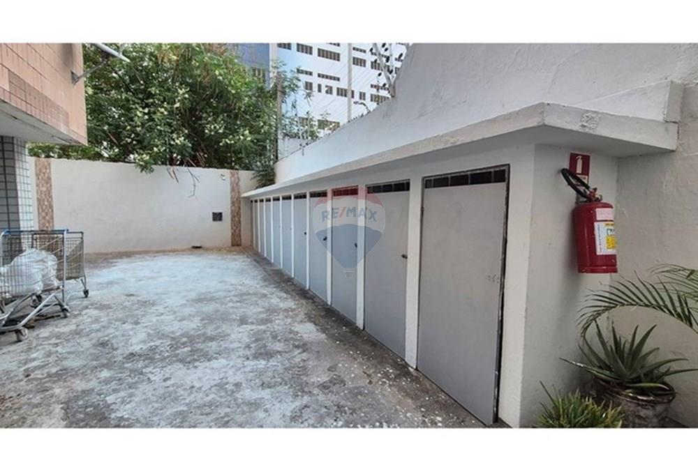 Cobertura - Venda - Fortaleza , Ceará - 20260115_172427.jpg - 722031107-37