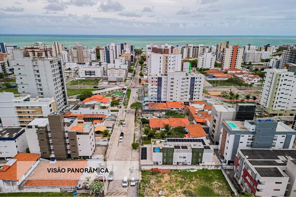 Terreno - Venda - Cabedelo , Paraíba - Slide11.JPG - 720301067-110