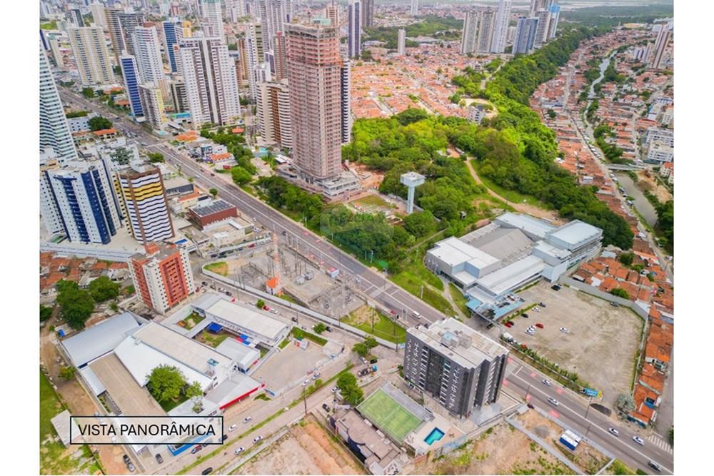 Apartamento - Alugar - João Pessoa , Paraíba - Slide10.JPG - 720301143-51